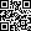 https://icana.ir/x3xM2