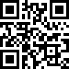 https://icana.ir/x3GHh