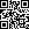 https://icana.ir/x4w4S