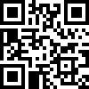 https://icana.ir/x4Q22