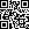 https://icana.ir/x5nLG