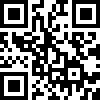 https://icana.ir/x3VVr