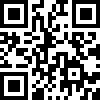 https://icana.ir/x5yHx