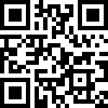 https://icana.ir/x5qxs
