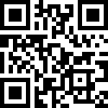 https://icana.ir/x5sVL