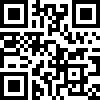 https://icana.ir/x5wYS