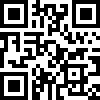 https://icana.ir/x5rKT