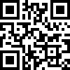 https://icana.ir/x5fCh