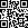 https://icana.ir/x5B97