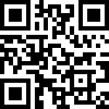 https://icana.ir/x4cGw