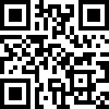 https://icana.ir/x3p7W
