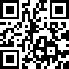 https://icana.ir/x5tCc