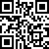 https://icana.ir/x3TTN