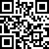 https://icana.ir/x5sf4