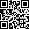 https://icana.ir/x3L4k