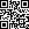 https://icana.ir/x3MGs