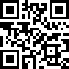 https://icana.ir/x3xXD