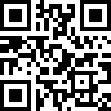 https://icana.ir/x5zGK