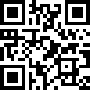 https://icana.ir/x5xHH