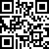 https://icana.ir/x4RvQ
