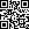 https://icana.ir/x4Dpf