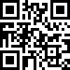 https://icana.ir/x5vLP