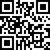 https://icana.ir/x5tmp