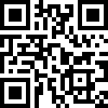 https://icana.ir/x5CTs