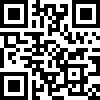 https://icana.ir/x3tkg