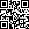 https://icana.ir/x43kd