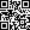 https://icana.ir/x3vBZ