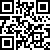 https://icana.ir/x5sJY