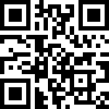 https://icana.ir/x3wNk