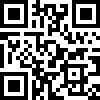 https://icana.ir/x5jhN