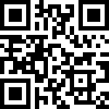 https://icana.ir/x4LZ7