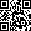 https://icana.ir/x49CN
