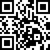 https://icana.ir/x5wq4
