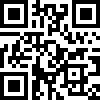 https://icana.ir/x5sj4