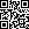 https://icana.ir/x5xqm