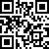 https://icana.ir/x5zVc