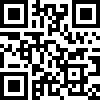 https://icana.ir/x4tNY