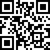 https://icana.ir/x5pRc