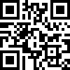 https://icana.ir/x5DzR