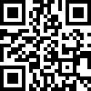 https://icana.ir/x5gFJ
