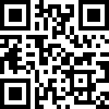 https://icana.ir/x3LDc