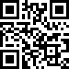 https://icana.ir/x3w2C