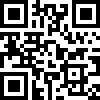 https://icana.ir/x5BxD