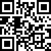 https://icana.ir/x5ss3