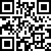 https://icana.ir/x3Pcz