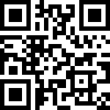 https://icana.ir/x4hyG